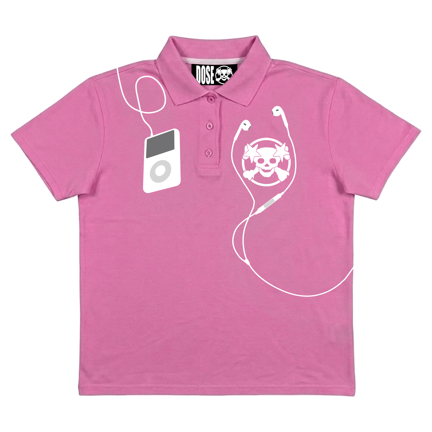Polo "iPolo"