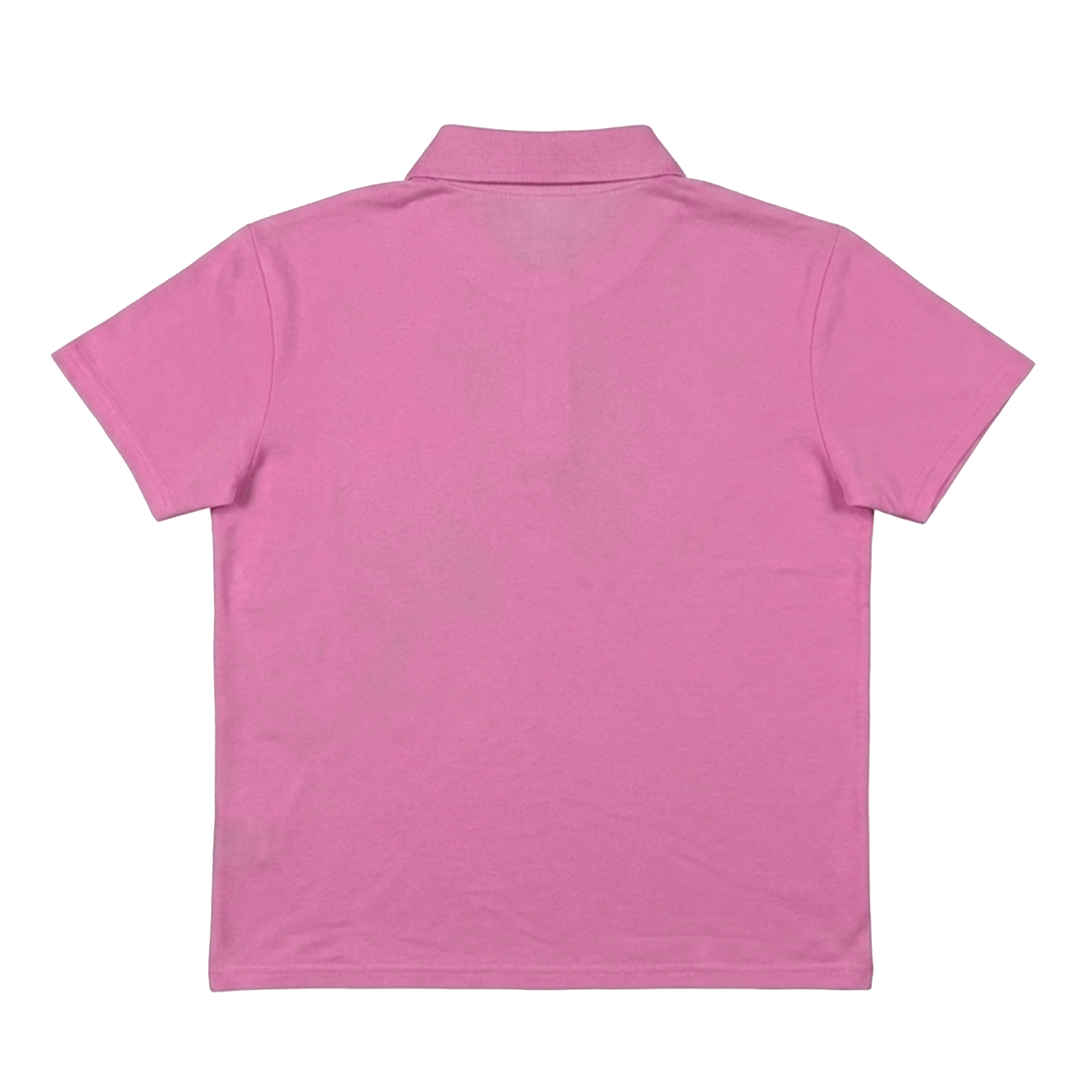 Polo "iPolo"